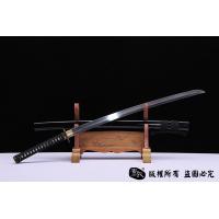 凤透武士刀-3.5加强版 高性能 耐用版