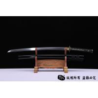 凤透武士刀-3.5加强版 高性能 耐用版