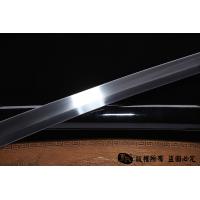 凤透武士刀-3.5加强版 高性能 耐用版