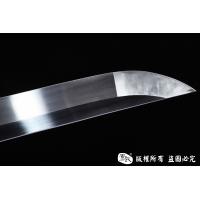 凤透武士刀-3.5加强版 高性能 耐用版