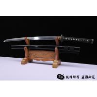 凤透武士刀-3.5加强版 高性能 耐用版