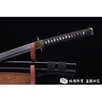 凤透武士刀-3.5加强版 高性能 耐用版