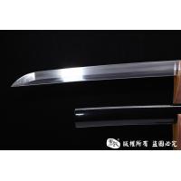 凤透武士刀-3.5加强版 高性能 耐用版