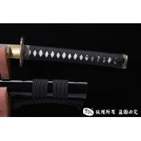 凤透武士刀-3.5加强版 高性能 耐用版