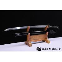 凤透武士刀-3.5加强版 高性能 耐用版
