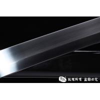 凤透武士刀-3.5加强版 高性能 耐用版