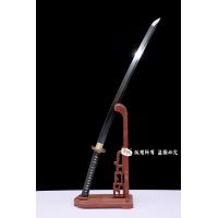 凤透武士刀-3.5加强版 高性能 耐用版
