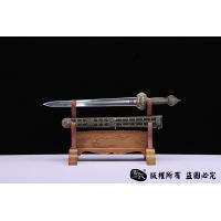 瓦楞款小永乐
