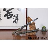 瓦楞款小永乐