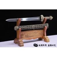 瓦楞款小永乐