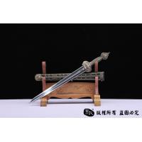 瓦楞款小永乐