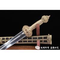 瓦楞款小永乐