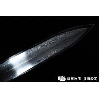瓦楞款小永乐