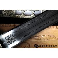 瓦楞款小永乐
