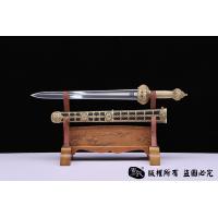 瓦楞款小永乐