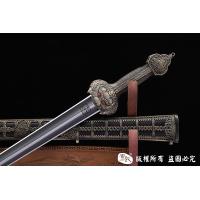 瓦楞款小永乐