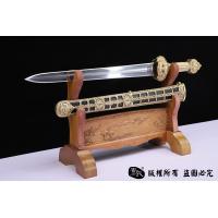 瓦楞款小永乐