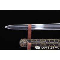 瓦楞款小永乐