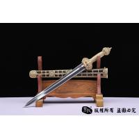 瓦楞款小永乐