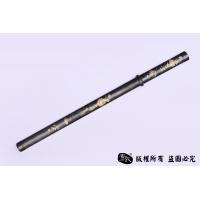 荷塘月色百炼钢烧刃-诸刃款