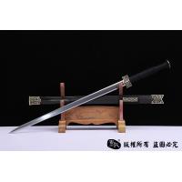 汉龙汉剑