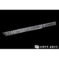 大马士革短唐刀