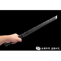 大马士革短唐刀