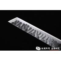 大马士革短唐刀