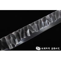 大马士革短唐刀