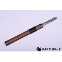 大马士革短唐刀