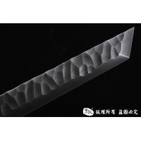 大马士革短唐刀