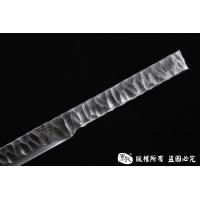 大马士革短唐刀