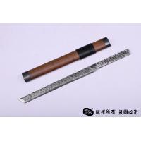 大马士革短唐刀