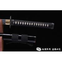 肥前国忠吉打刀