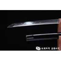 肥前国忠吉打刀