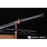 肥前国忠吉打刀
