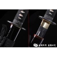 肥前国忠吉打刀