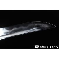 肥前国忠吉打刀