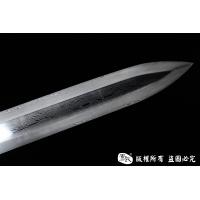 5019