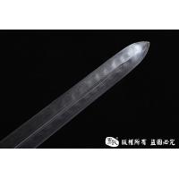 君子短剑