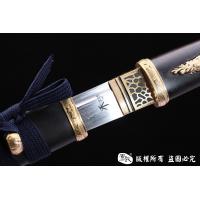樱花短刀