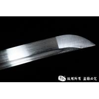 梅花打刀 
