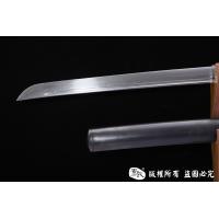 梅花打刀 