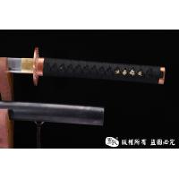 梅花打刀 
