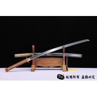 石纹武藏