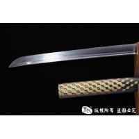 石纹武藏