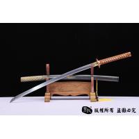 石纹武藏