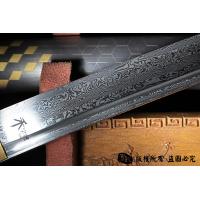 石纹武藏