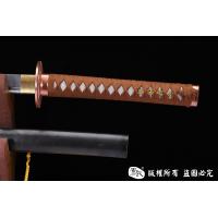 石纹武藏