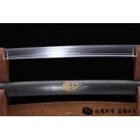 石纹武藏